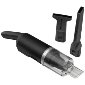 KITCHENAID ASPIRATEU 5KKVR100BM